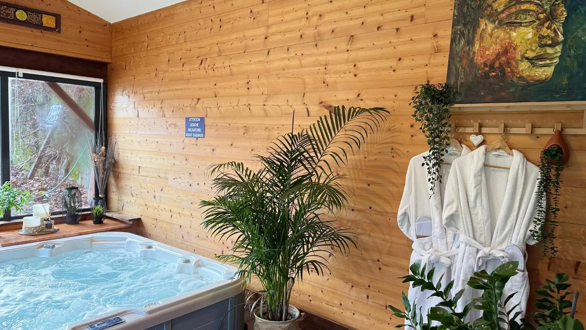 Hotel Au Coq Dort Spa Chatillon-sur-Chalaronne