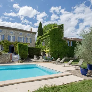 Maison Beaumont , Le Verdier (Tarn) France