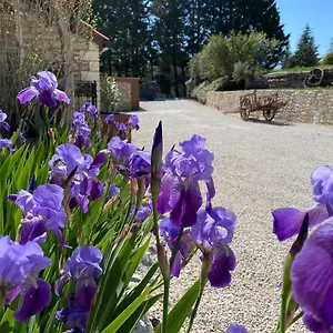 Le Relais De Campagne , Trejouls France
