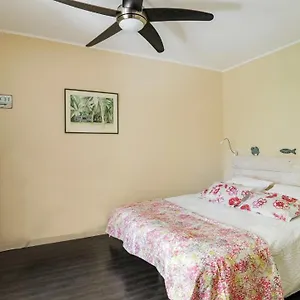 Les Ilets De L'eau Blanche Appartement