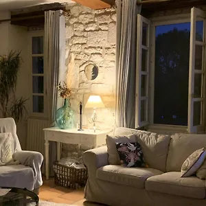 Maison Beaumont , Le Verdier (Tarn) France