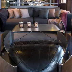 Hotel Altiporthotel
