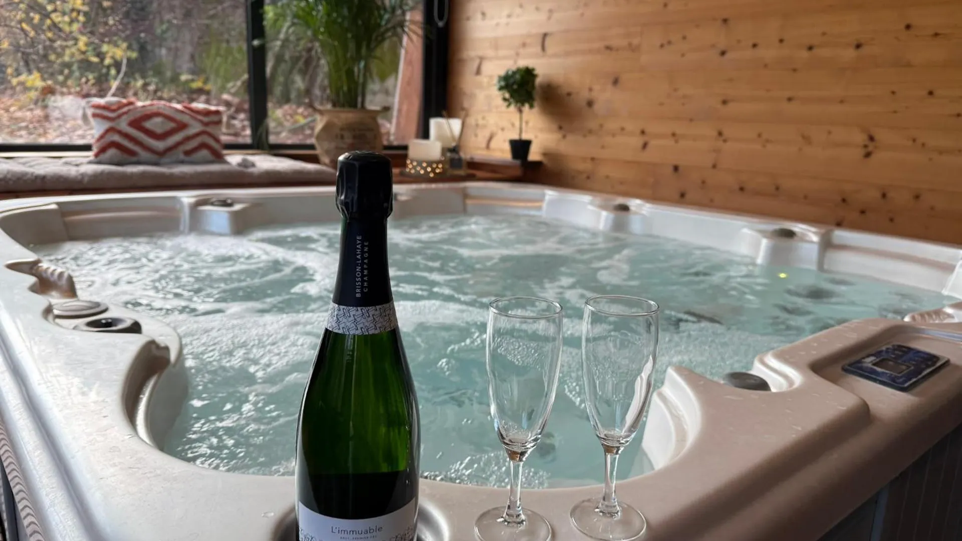 Hotel Au Coq Dort Spa Chatillon-sur-Chalaronne 3*,  France