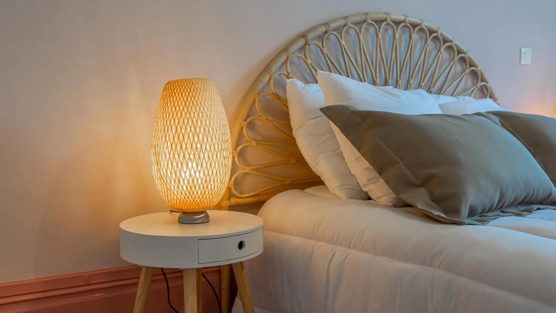 ***  Hotel Au Coq Dort Spa Chatillon-sur-Chalaronne France