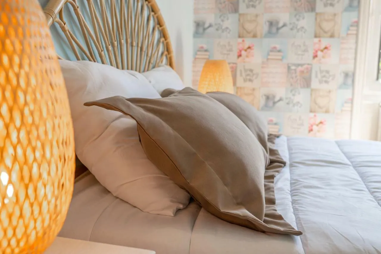 Hotel Au Coq Dort Spa Chatillon-sur-Chalaronne