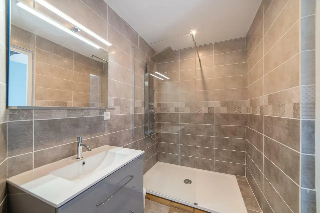 Hotel Au Coq Dort Spa Chatillon-sur-Chalaronne France